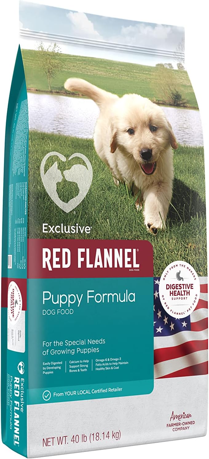 Red-Flannel-|-Alimento-seco-para-cachorros-de-fórmula-309