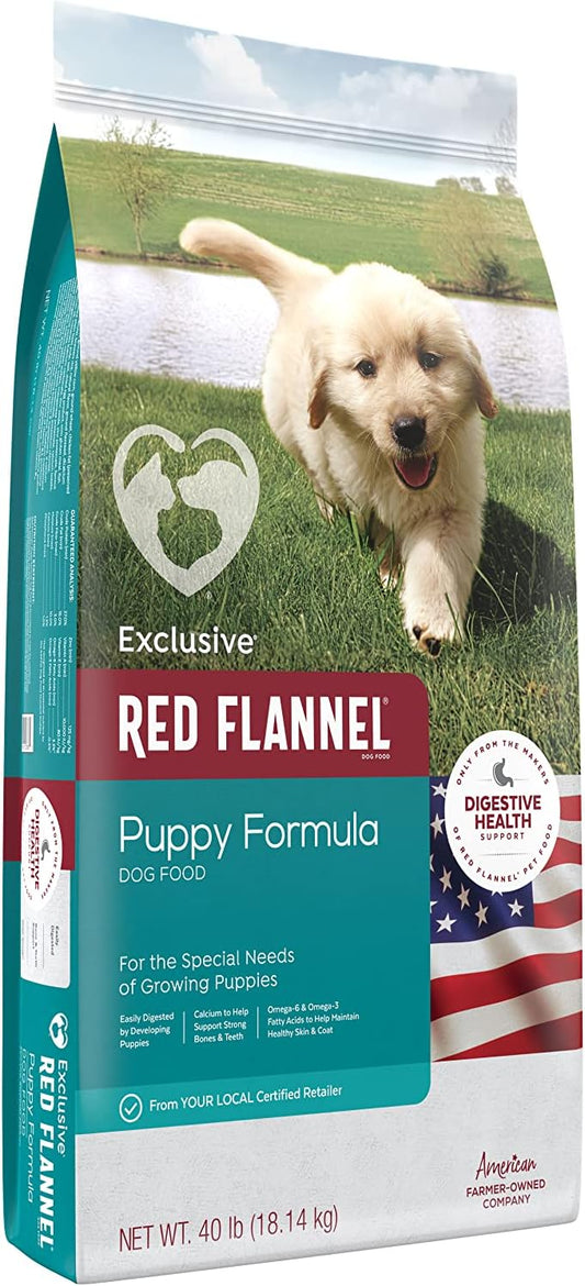 Red-Flannel-|-Alimento-seco-para-cachorros-de-fórmula-309