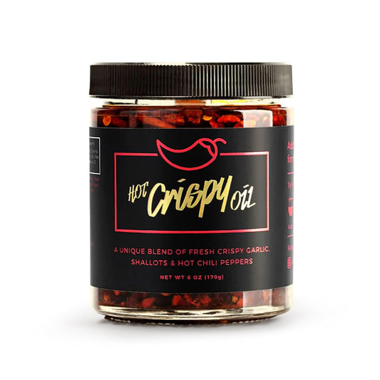 Hot-Crispy-Oil,-An-all-natural-4692