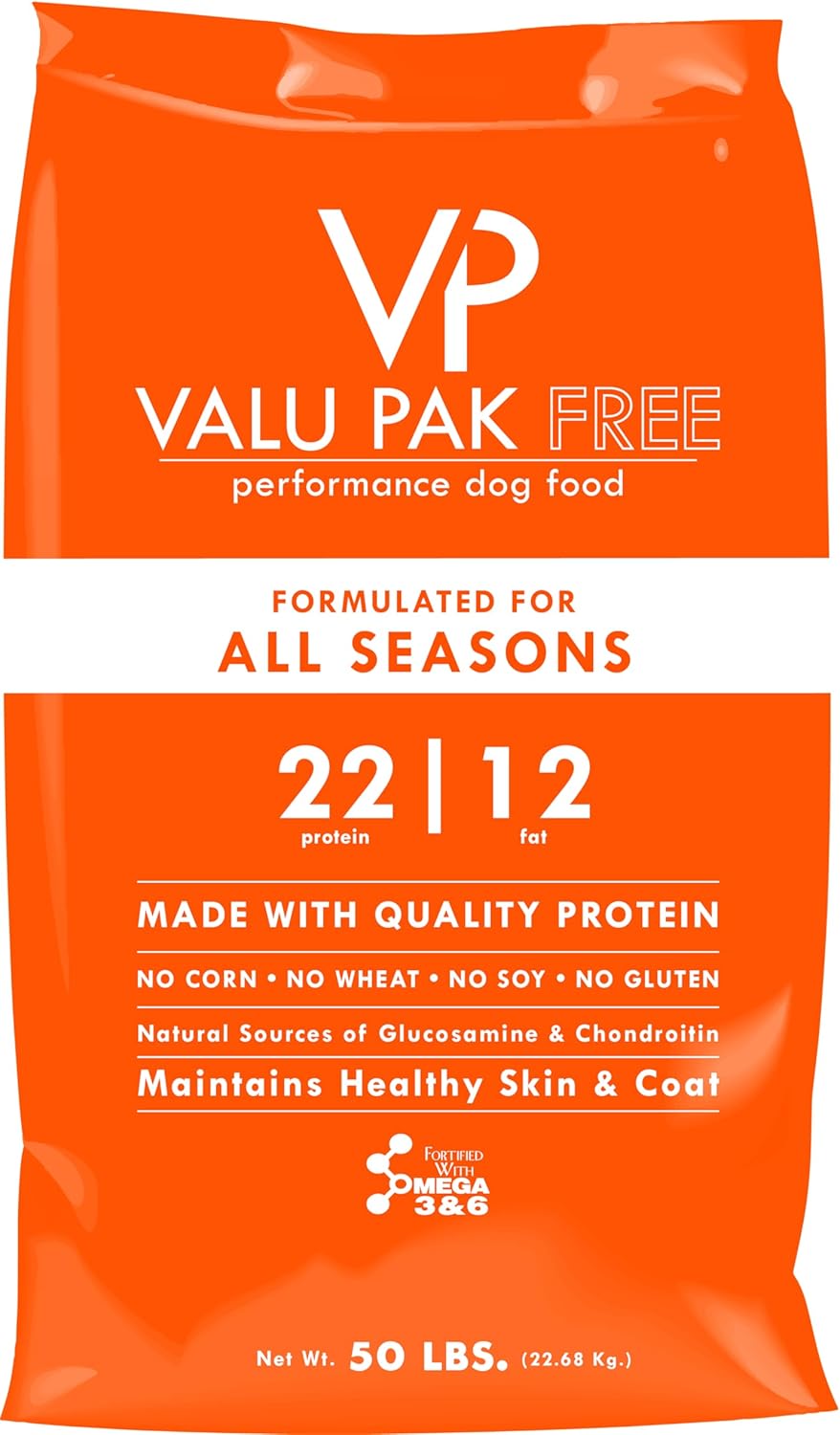 VALU-PAK-FREE-46013-comida-para-perros-------474