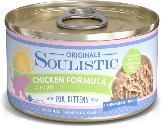 Soulistic-Originals-Kitten-Chicken-Formula-in-Au-Jus-358