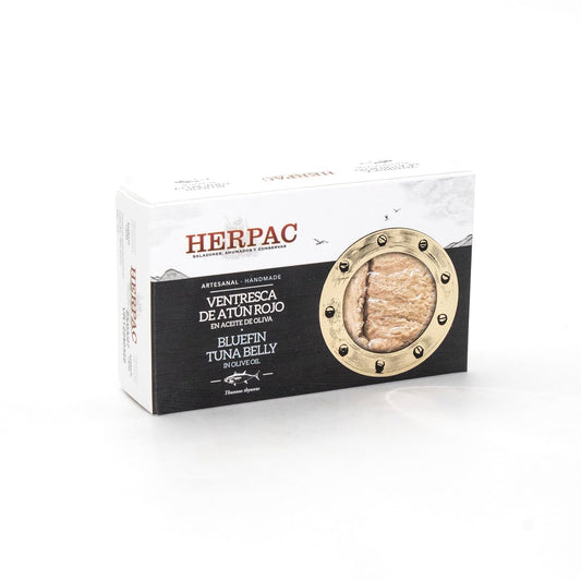 Vientre-de-atún-rojo-silvestre-(Ventresca-de-Atun-Rojo)-por-HERPAC---oz-335