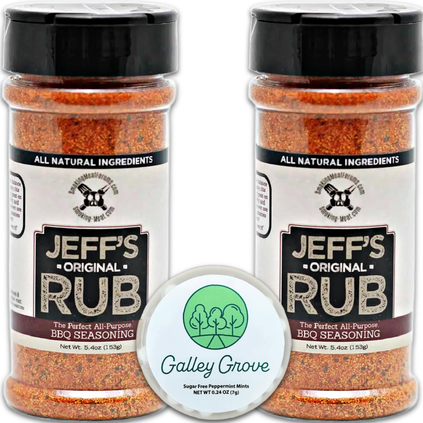 Jeff's-Original-Rub---Condimento-multiusos-para-barbacoa,-botella-de-onzas-15