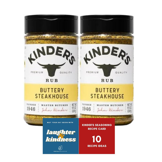 Kinder's-Buttery-Steakhouse-Duo:-Two-XL-3760