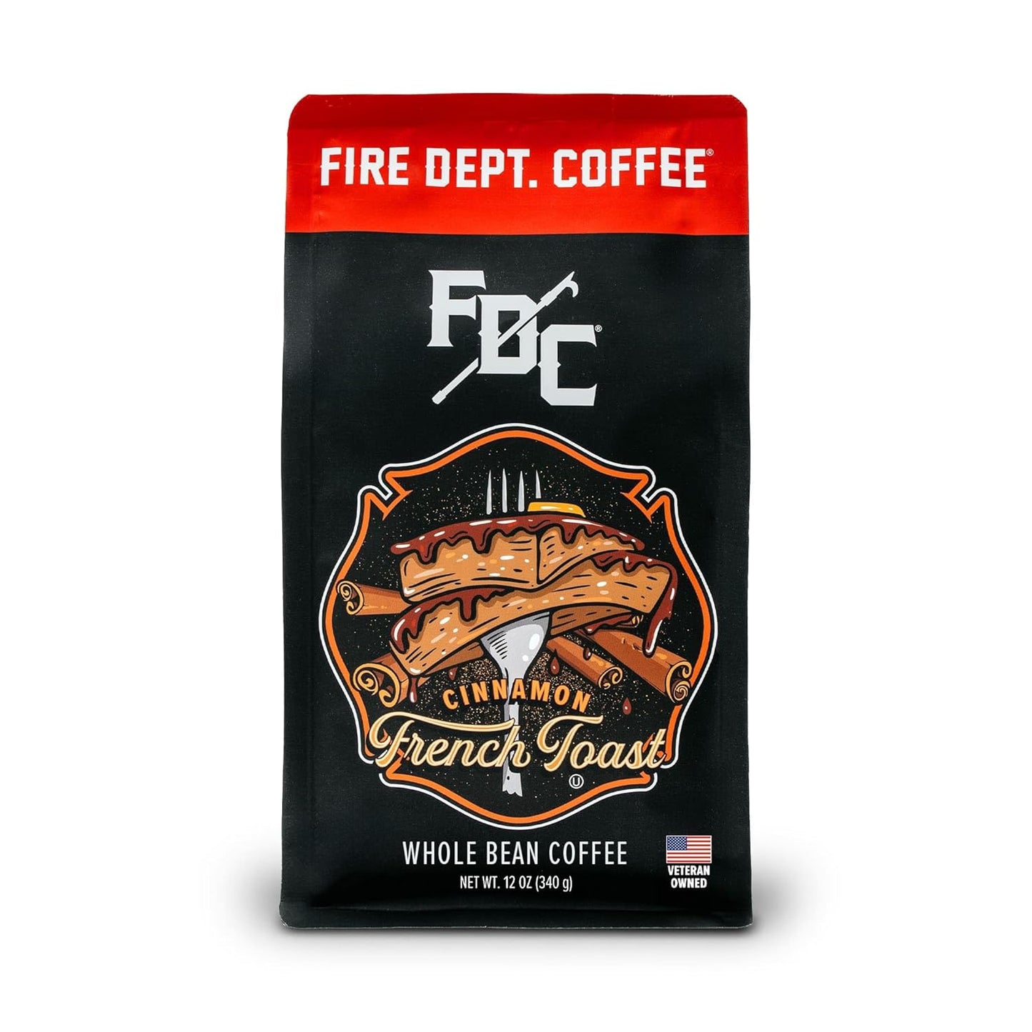 Fire-Department-Coffee---Devuelve-a-los-bomberos---Granos-de-tostado2100