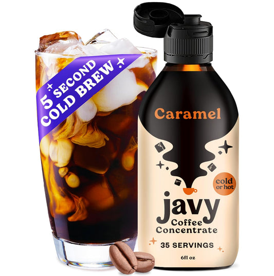Javy-Coffee-Concentrate---Cold-Brew-Coffee,-4067