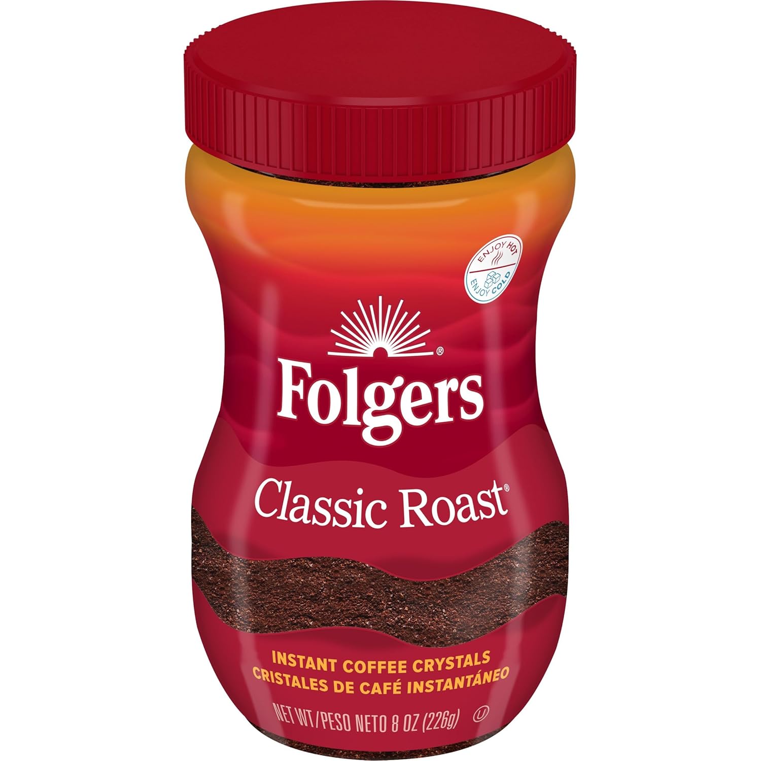 Folgers-Café-instantáneo-descafeinado----------------3605