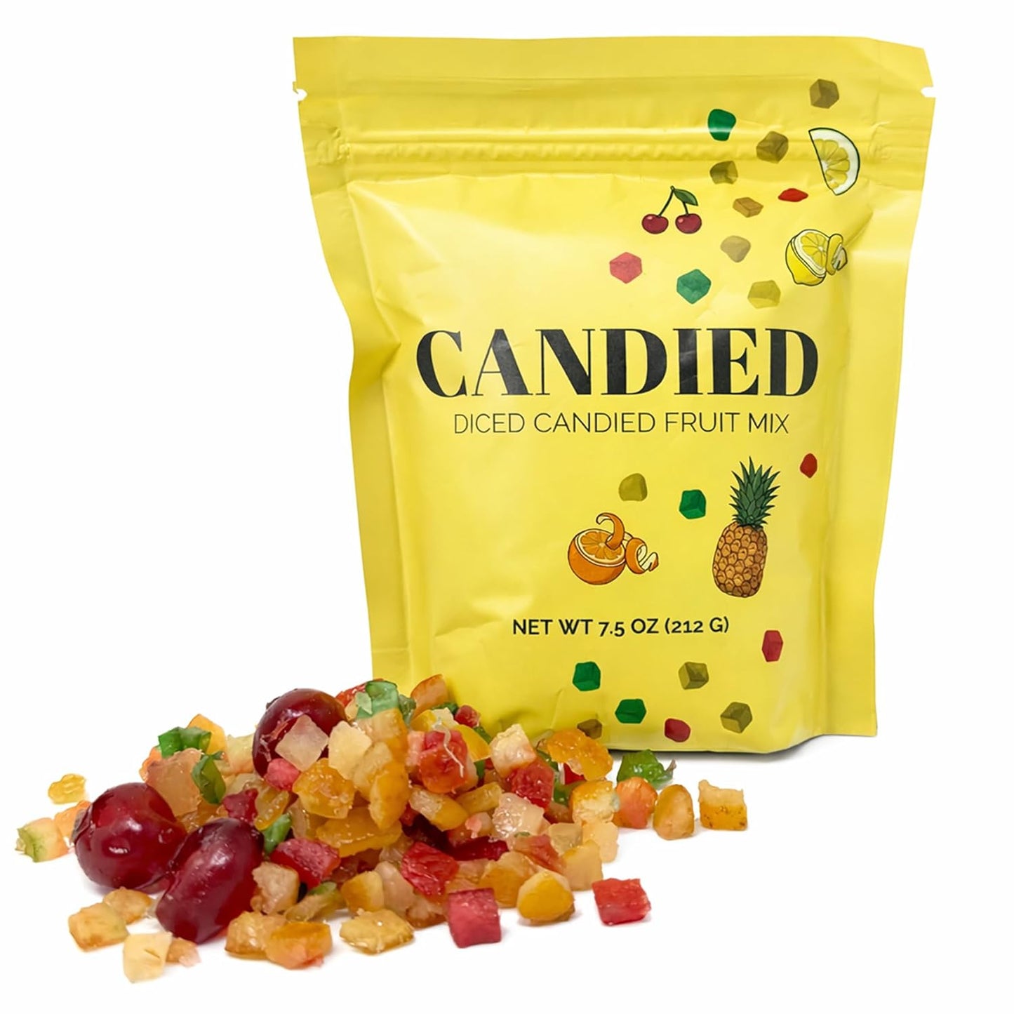 Candied-Fruit-Mix-for-Fruitcake,-Diced-Mixed-Fruit-7.5-Oz-------116