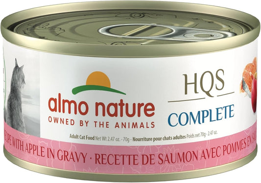 Almo-Nature-HQS-Complete-Wet-Cat-Food-Salmon-465