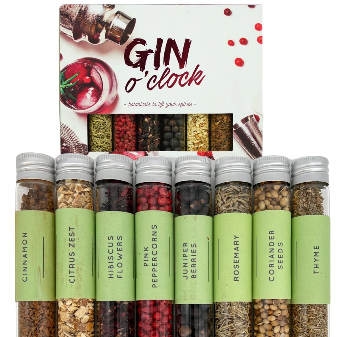 eat.art-Gin-O'clock-Infuse-Your-Gin-2012