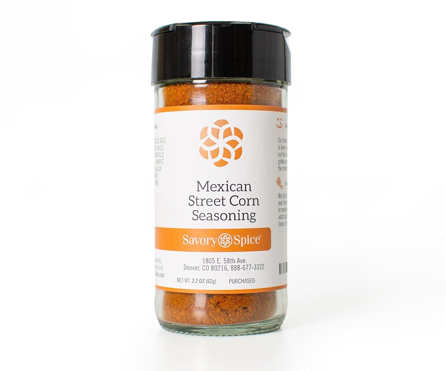 Savory-Spice---Condimento-de-maíz-mexicano-callejero,-condimento-Elote-maíz-554