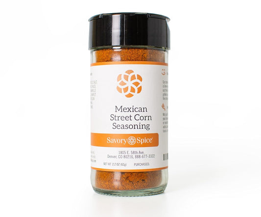 Savory-Spice---Condimento-de-maíz-mexicano-callejero,-condimento-Elote-maíz-554