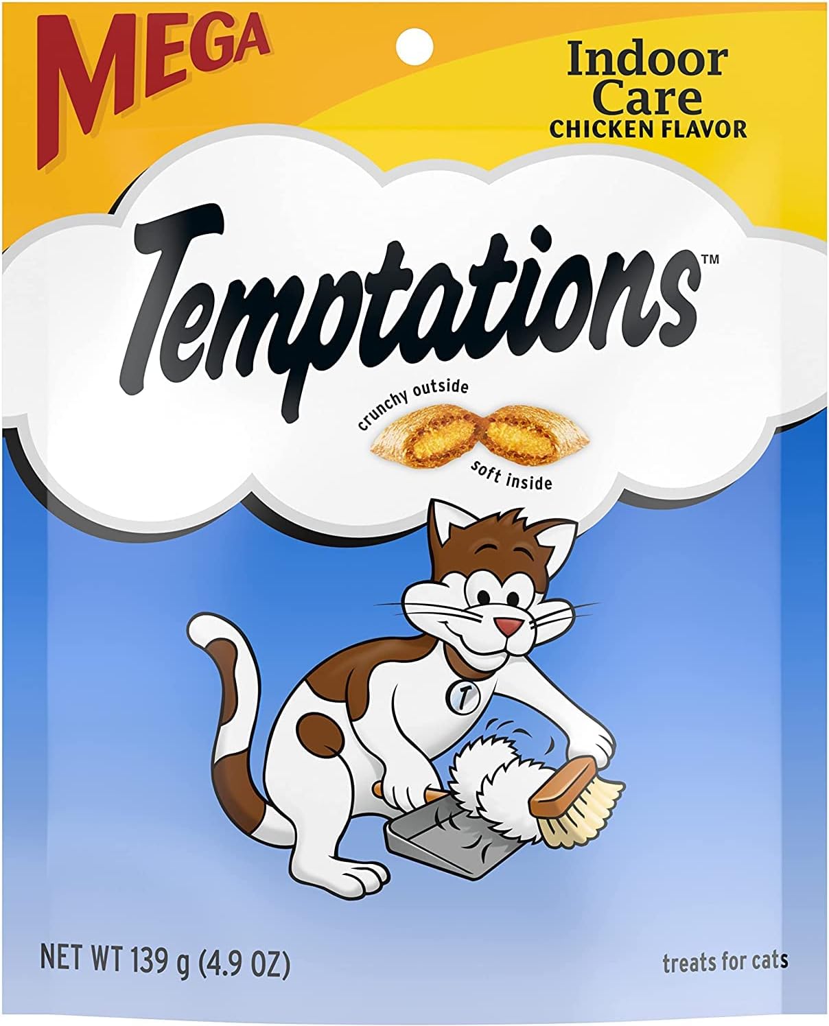 Whiskas-Temptations-indoor-care-Chicken-Flavor-Cat-Treats-oz-3