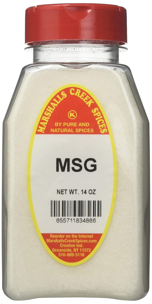 Marshall’s-Creek-Spices-New-Size-Marshall’s-3541