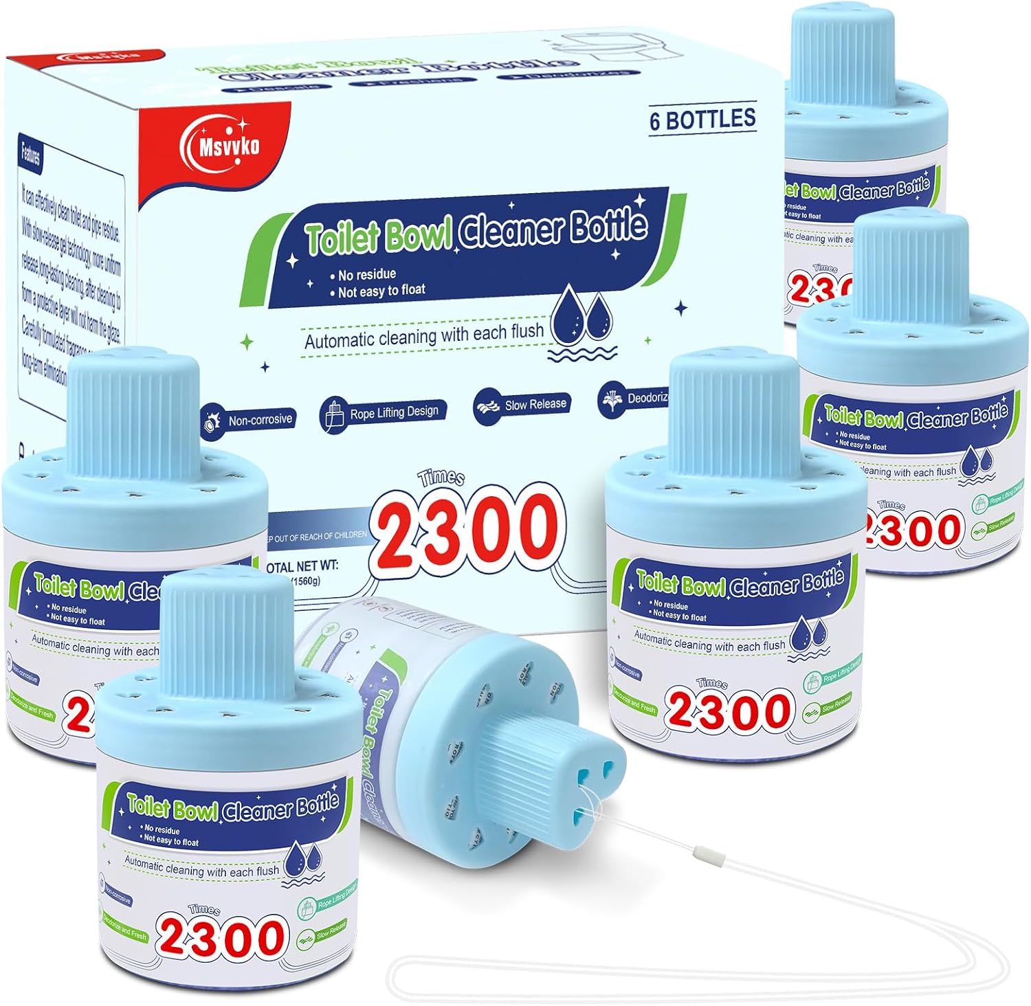 Toilet-Bowl-Cleaner,-Automatic-Long-Lasting-Blue-Toilet-Cleaner-Bottle,-Septic-5052