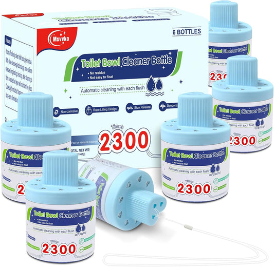 Toilet-Bowl-Cleaner,-Automatic-Long-Lasting-Blue-Toilet-Cleaner-Bottle,-Septic-5052