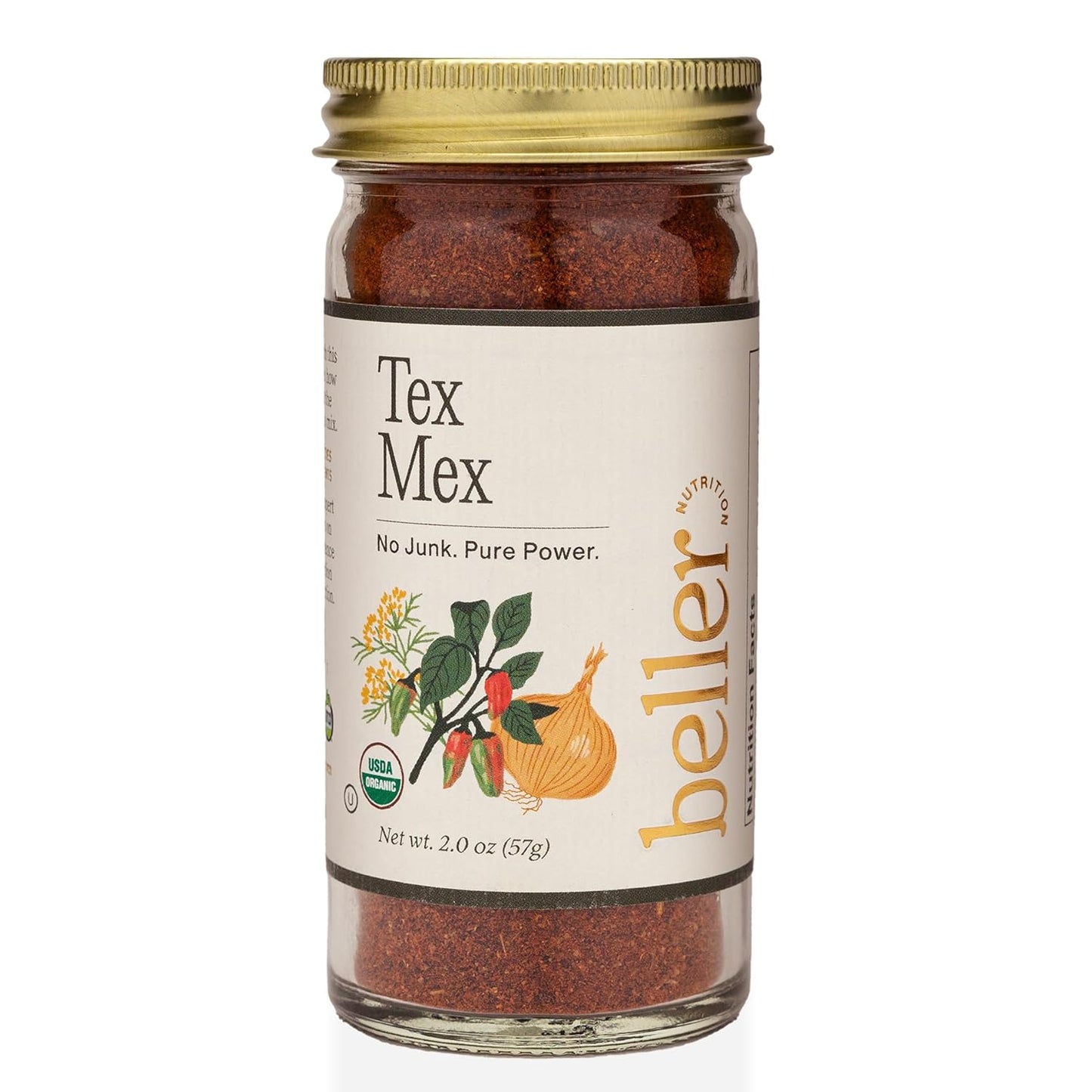 Beller-Nutrition-TEX-MEX-Organic-Ancho-3211