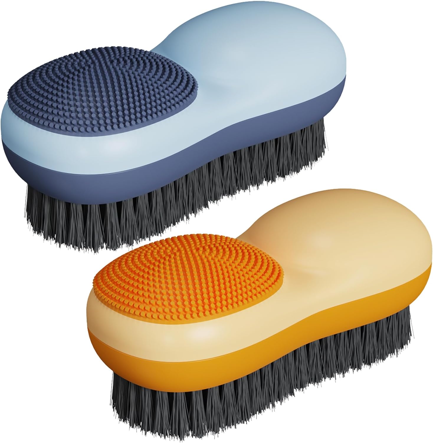 Laundry-Stain-Brush-Two-Side-Soft-Bristle-Scrub-Brush-for-Stain-1692