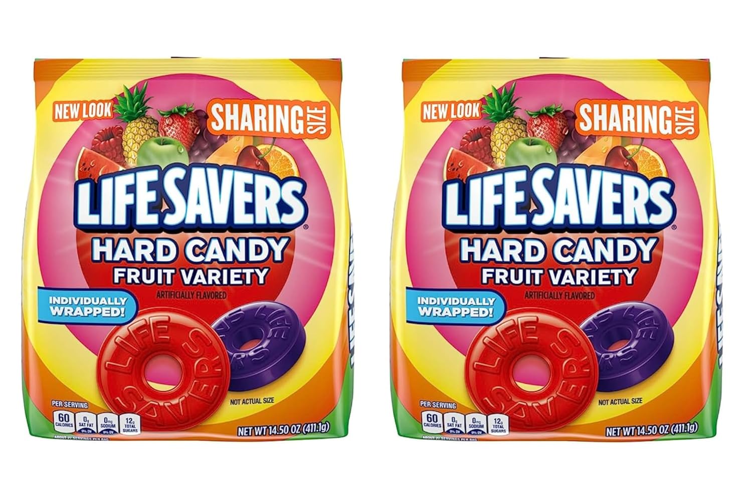 Life-Savers-Hard-Candy-Fruit-Variety---2-2037