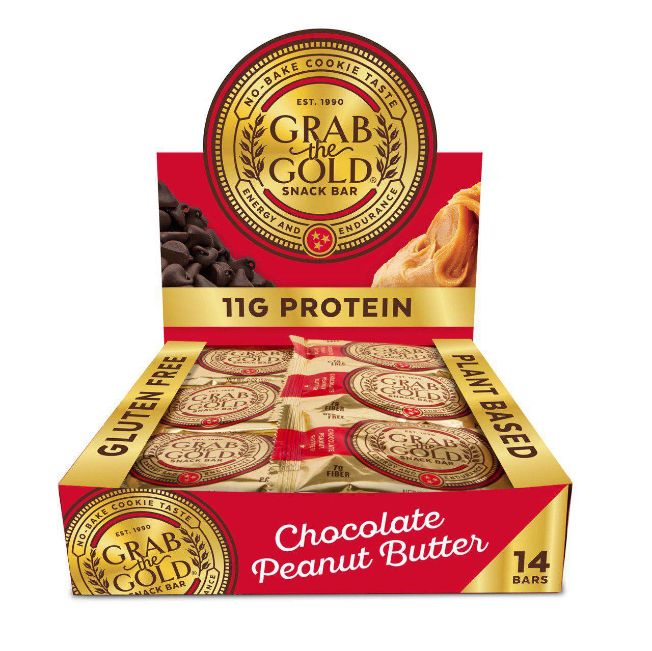 Grab-The-Gold-Chocolate-Peanut-Butter-Protein-Bars-Vegan-14-Count------1674