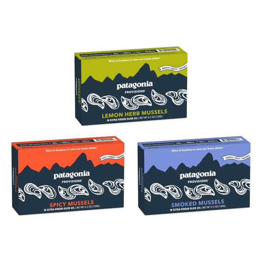 Patagonia-Provisions-Mussels-3-Piece-Bundle-|-Responsibly-Sourced-in-Spain-|-16g-18g-Protein-572