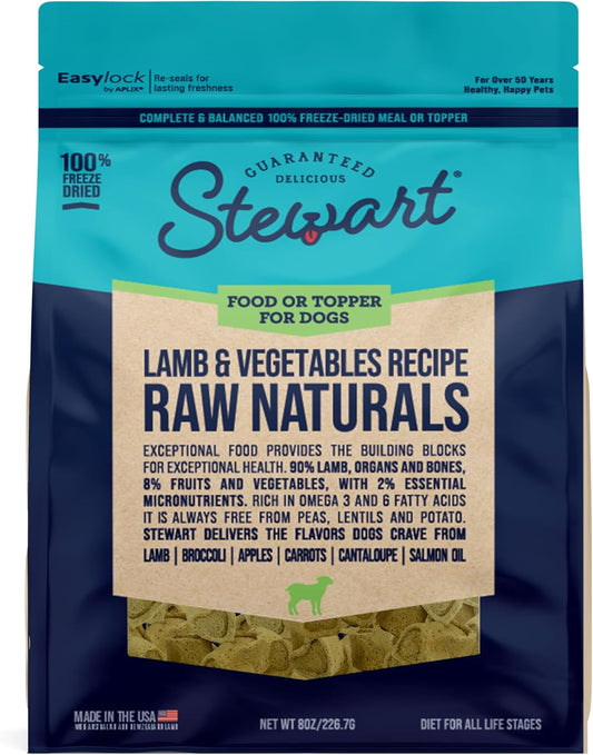 Stewart-Raw-Naturals---Alimento-o-alimento-crudo-liofilizado-782