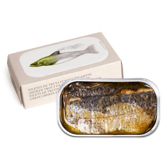 Jose-Gourmet-Smoked-Trout-Fillets-in-1015