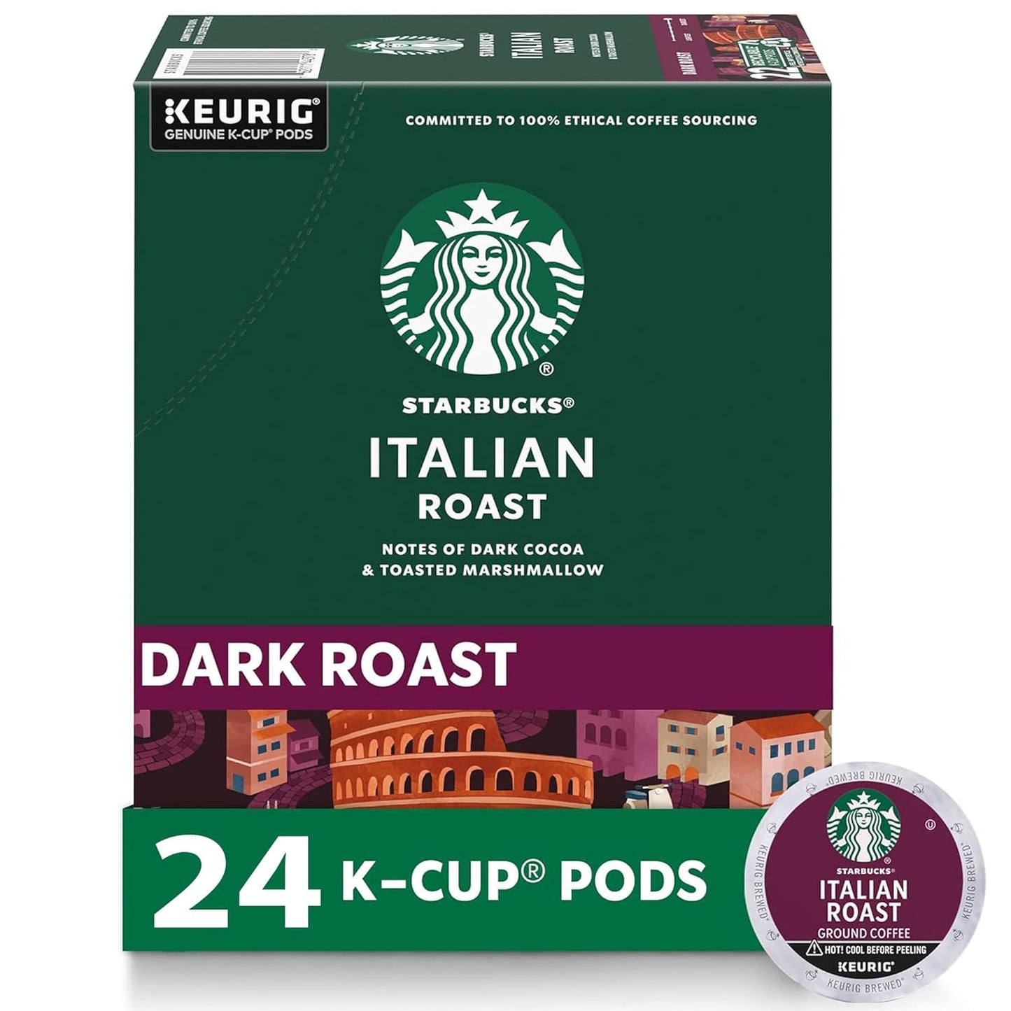 Starbucks-K-Cup-Coffee-Pods,-Dark-Roast-Coffee,-Italian-Roast-for-Keurig-Brewers,-1-1292