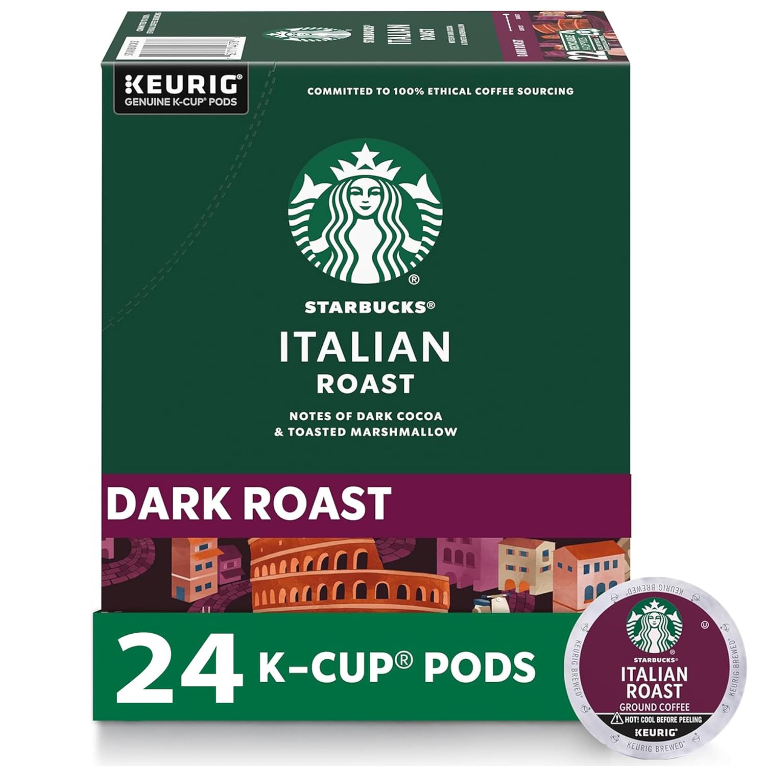 Starbucks-K-Cup-Coffee-Pods,-Dark-Roast-Coffee,-Italian-Roast-for-Keurig-Brewers,-1-1292