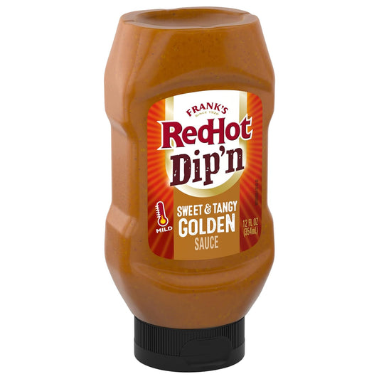 Frank's-RedHot-Dip'n-Sweet-&-Tangy-884