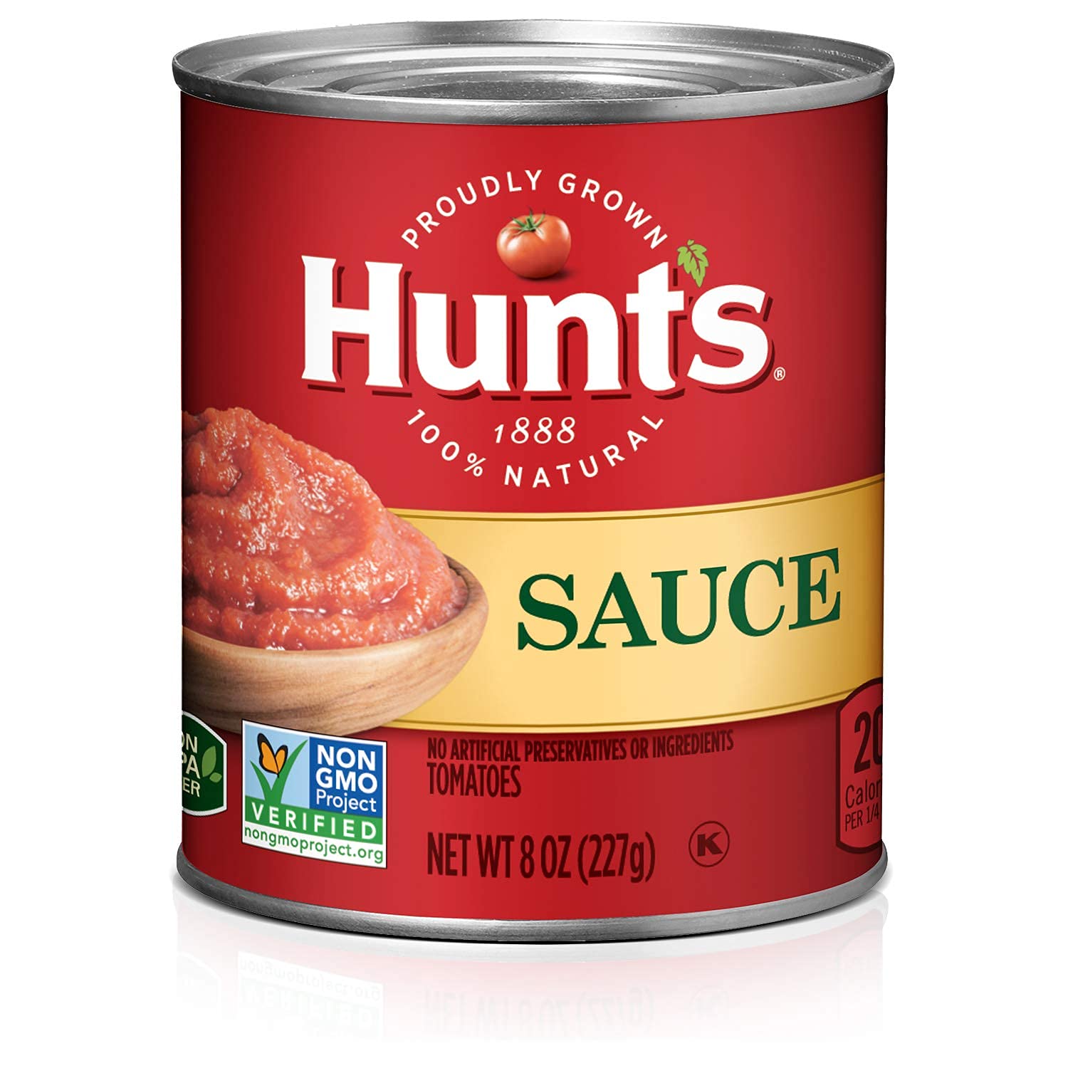 Salsa-de-tomate,-8-oz-(227-g)-(Paquete-de-242