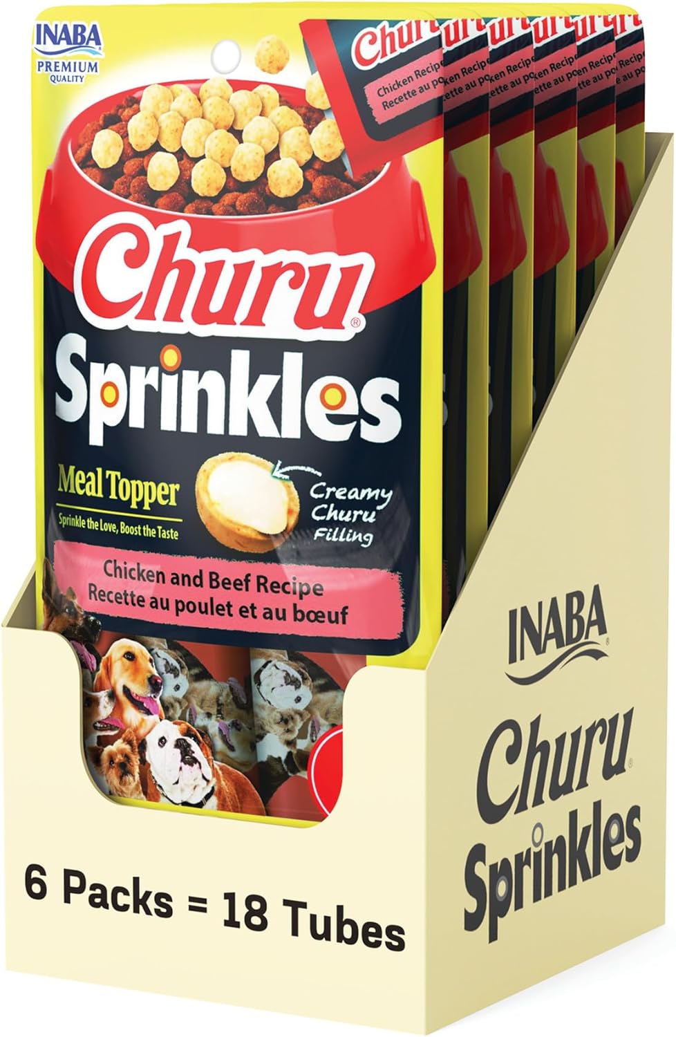 INABA-Churu---Gránulos-para-perro,-suaves-y-masticables-751