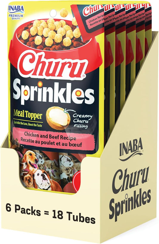INABA-Churu---Gránulos-para-perro,-suaves-y-masticables-751