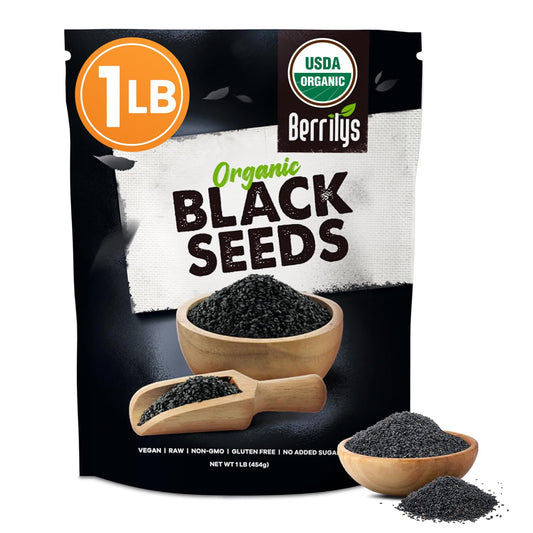 Berrilys-Black-Cumin-Seeds-–-USDA-Certified-Organic-Nigella-Sativa-–-Kalonji-1781
