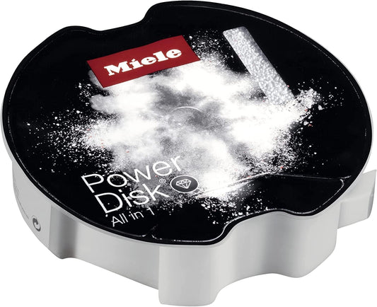 Miele-GS-CL-4001-P-Dishwashing-PowerDisk-for-Dishwashers-with-AutoDos-2Pack-143