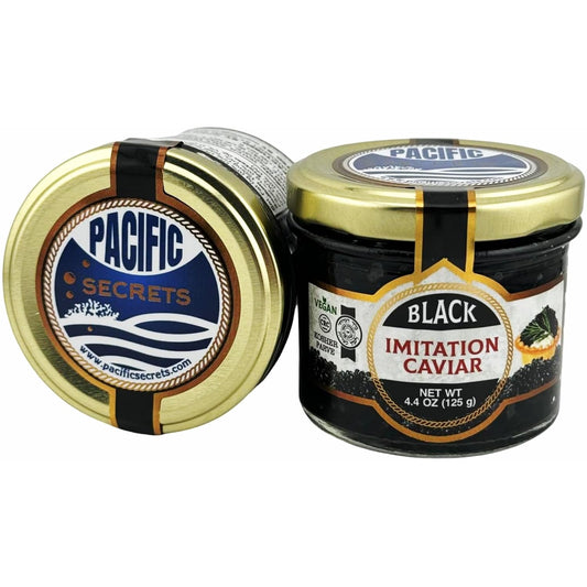 Pacific-Secrets-Black-Vegan-Caviar-|-Seaweed-|-No-Fish-|-Kosher-|-4.4-431