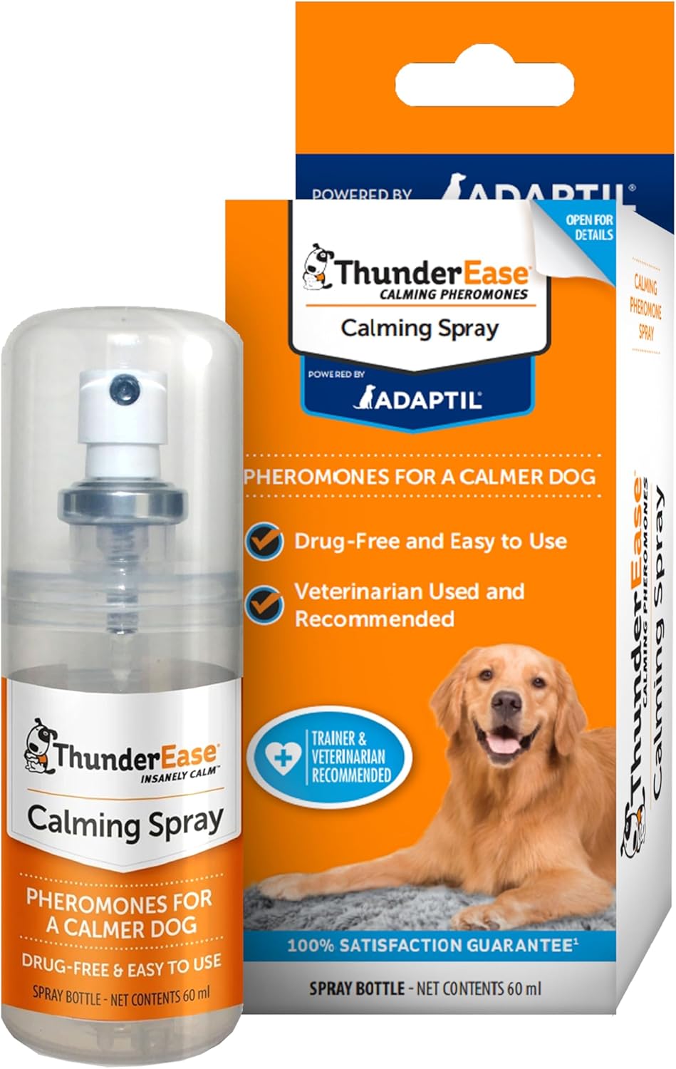 ThunderEase-Dog-Calming-Pheromone-Spray-|-Powered-by-ADAPTIL-|-Reduce-During-385
