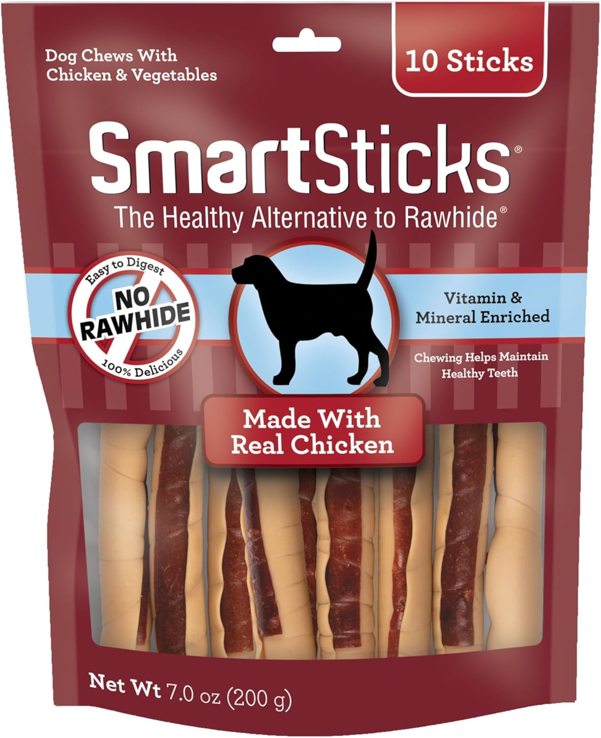 SmartBones-SmartSticks,-Treat-Your-Dog-to-a-Rawhide-Free-Chew-Made-With-Chicken-2660