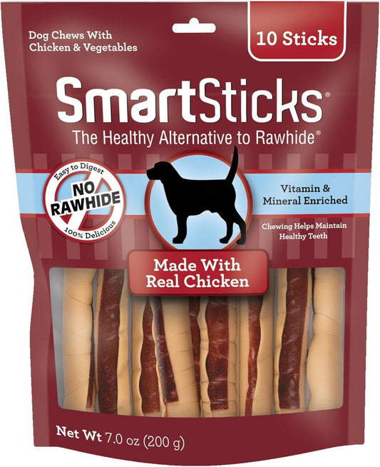 SmartBones-SmartSticks,-Treat-Your-Dog-to-a-Rawhide-Free-Chew-Made-With-Chicken-2660
