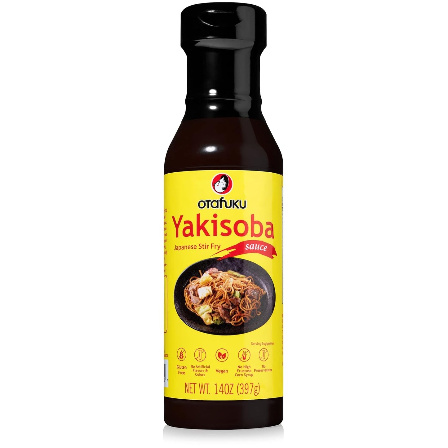 Otafuku-Yakisoba-Sauce-for-Japanese-Stir-3538