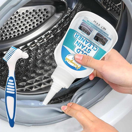 Home-Remover-Gel,-8-Fl-Oz-Household-Washing-Machine-Cleaner-3905
