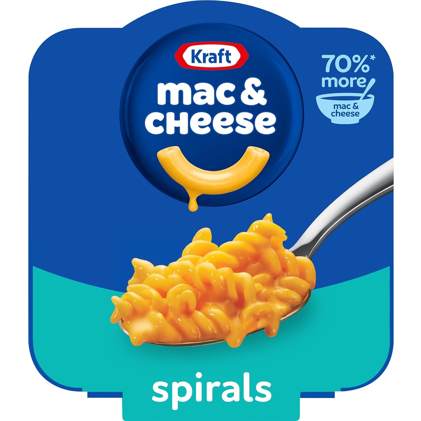 Kraft-Spirals-Original-Mac-&-Cheese-2372