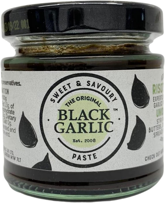 The-Original-Black-Garlic-Sweet-&-486