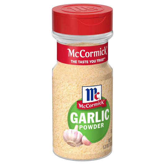 McCormick-Garlic-Powder,-5.37-Oz---------------1926