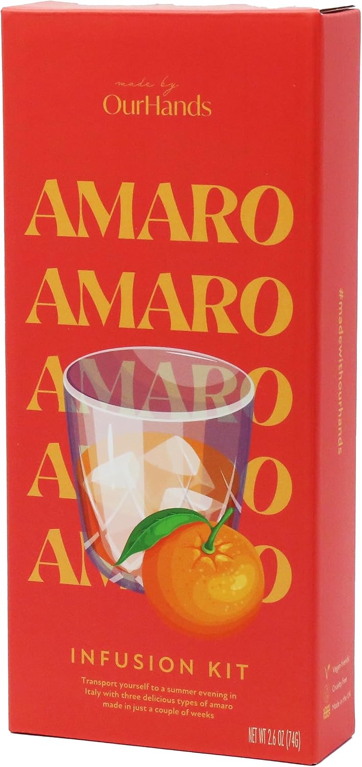 Amaro-Making-Kit-by-OurHands---1812