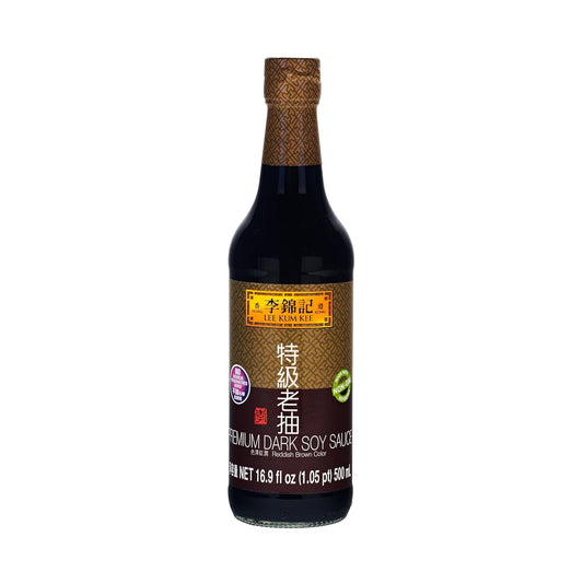 Lee-Kum-Kee-Premium-Dark-Soy-Sauce-(16.9-oz---1-Pack),-2071