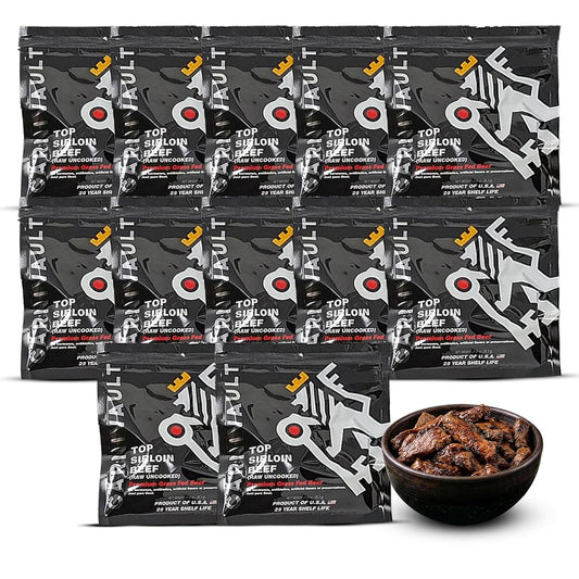CarniVault-Freeze-Dried-Beef-Camping-Food-–-12-Single-Serve-Packs,-3-lbs-23