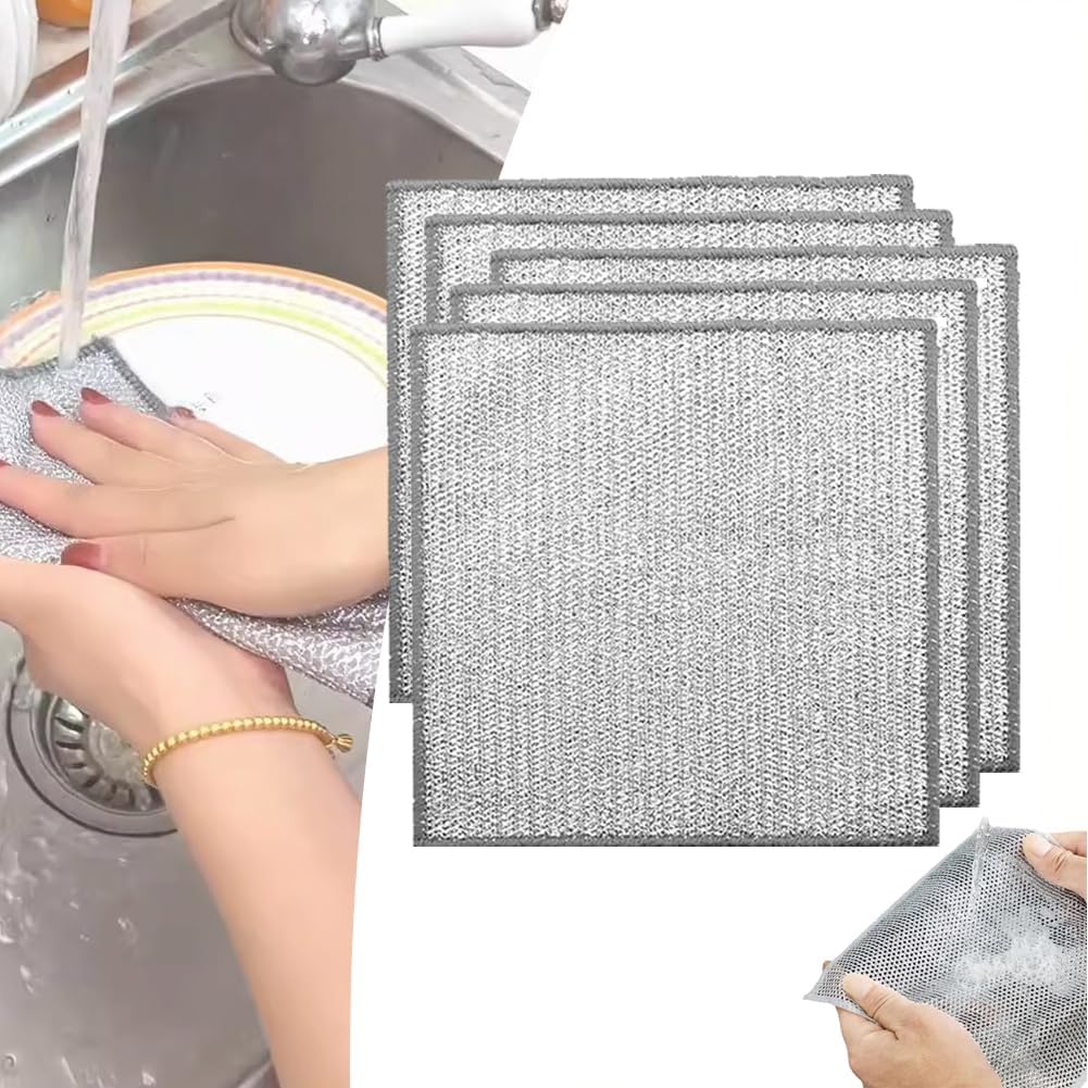 Multipurpose-Wire-Dishwashing-Rags-for-Wet-and-Dry,-2024-New-1029
