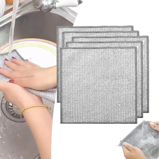 Multipurpose-Wire-Dishwashing-Rags-for-Wet-and-Dry,-2024-New-997