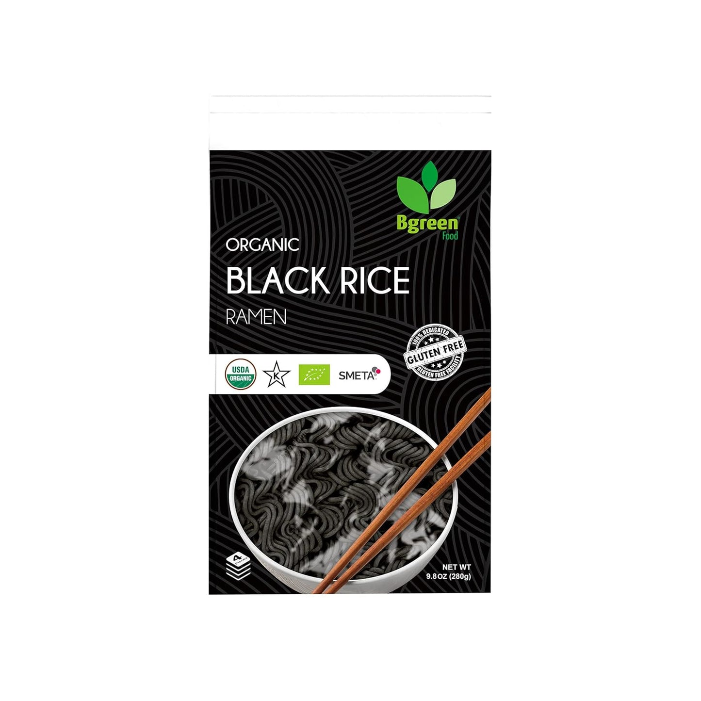 BGreen-¡Fideos-ramen-de-arroz-negro-orgánico!-Paquete-de-9.8--onzas.-34